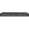 Ruckus 48X1Gbe Poe+ W/2X1Gbe, Sfp Uplinks (10Gbe Upgrade Poss) 740W ICX7150-48PF-4X1G